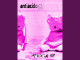 Lyrics: Antiacido - FUXIA