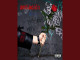 Lyrics: Antiacido - Rose Rosse