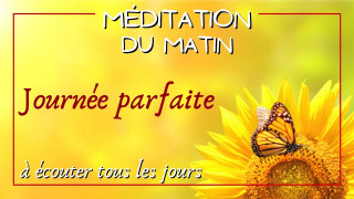 Explore the Meaning of Antie Manie - Good Morning Lyrics