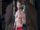 Lyrics: Anton Westerlin - Handsome