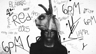 Explore the Meaning of Apollored1 - Honest Lyrics