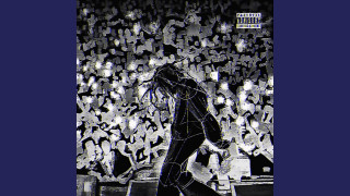 Explore the Meaning of Aqua Raps - Push It To MAX Lyrics
