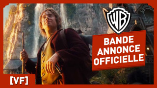 Explore the Meaning of ARAMTWTWO - Hobbit Lyrics