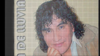 Explore the Meaning of Armando Marcelo - Nunca Sabras Lyrics