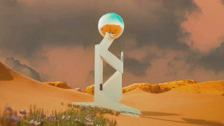 Explore the Meaning of Arrows In Action - Celebration Lyrics