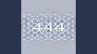 Explore the Meaning of Astricity - Take It Back Lyrics