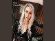 Lyrics: Audriix - Stop Pretending