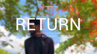 Explore the Meaning of Auxano - Return Lyrics