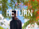 Lyrics: Auxano - Return