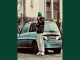 Lyrics: Aven - Odio Negli Occhi
