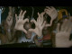 Avicii - Take You Home