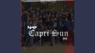 Explore the Meaning of AYMEN - Capri Sun Lyrics