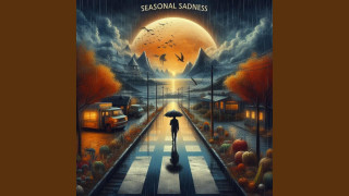 Explore the Meaning of B3NJ13 - Change Lyrics