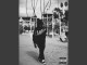 Lyrics: Baby Keem - Helping Hand