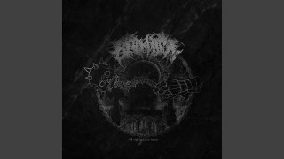 Explore the Meaning of Backbiter - Predator Hunter Lyrics