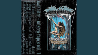 Explore the Meaning of Backbiter - Suffer Eternal Lyrics