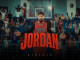 Lyrics: Badshah - Jordan