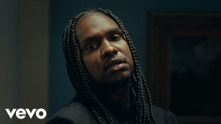 Explore the Meaning of Baker Boy - FREAK OUT Lyrics