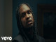 Lyrics: Baker Boy - FREAK OUT