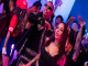 Lyrics: Barbarela - Otra Vez Viernes