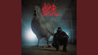 Explore the Meaning of Bardal - ZA OKNEM SYF Lyrics