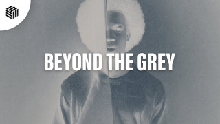 Explore the Meaning of Barmuda - Beyond The Grey Lyrics