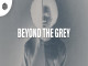 Lyrics: Barmuda - Beyond The Grey