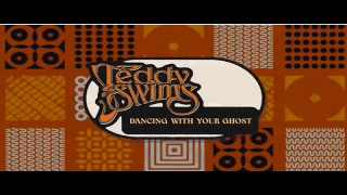 Explore the Meaning of Barmuda - Dancing With Your Ghost Lyrics