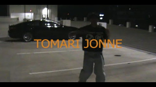 Explore the Meaning of Barney Sku - TOMARI JONNE Lyrics
