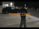 Lyrics: Barney Sku - TOMARI JONNE