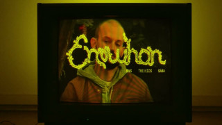 Explore the Meaning of Bas - Erewhon Lyrics