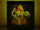 Lyrics: Bas - Erewhon