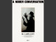 Lyrics: BC Camplight - Drunk Talk