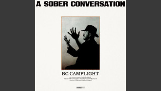 Explore the Meaning of BC Camplight - When I Make My First Million Lyrics