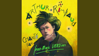 Explore the Meaning of Bearnito - Roman Hearts Lyrics