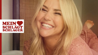 Explore the Meaning of Beatrice Egli - Au Revoir Lyrics