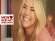 Lyrics: Beatrice Egli - Au Revoir
