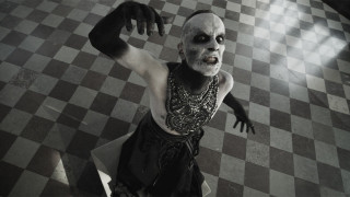 Explore the Meaning of Behemoth - The Shit Ov God Lyrics