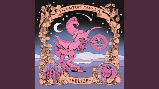 Explore the Meaning of Belize - In Fede Lyrics