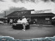 Lyrics: Benny The Butcher - In The Wall