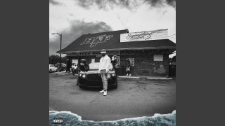 Explore the Meaning of Benny The Butcher - Why Would I Lyrics