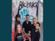 Lyrics: BETTERLATE - Backtrack