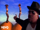 Lyrics: Big Boy Cadi - Cannot Lose
