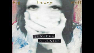 Explore the Meaning of Big Heavy Stuff - Angry Youngish Man Lyrics