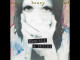 Lyrics: Big Heavy Stuff - Angry Youngish Man