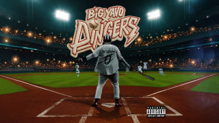 Explore the Meaning of Big Yavo - Fall Back Lyrics
