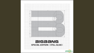 Explore the Meaning of BIGBANG - Bingle Bingle Lyrics