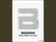 Lyrics: BIGBANG - Bingle Bingle