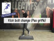 Lyrics: BigStepperUA - BRILLIANT STEP