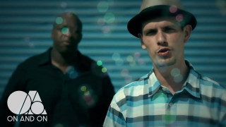 Explore the Meaning of BigWestt - Hocus Pocus Lyrics